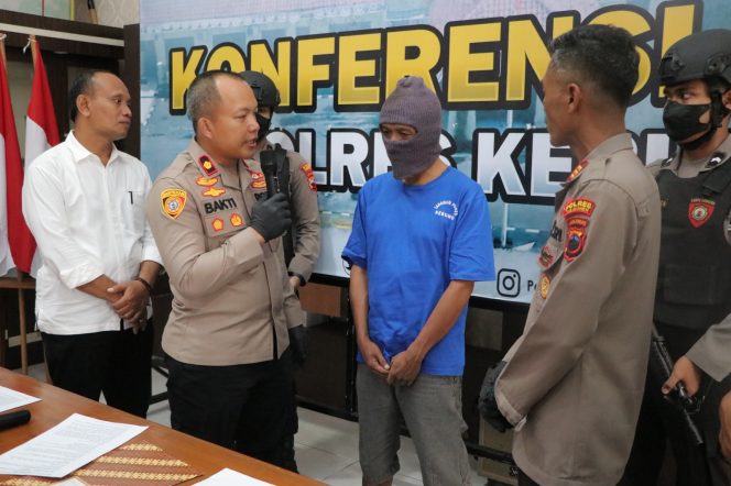 
 Baru Bebas pada Bulan Desember 2022 , GD Kembali Masuk ke Penjara Gara-gara Narkotika