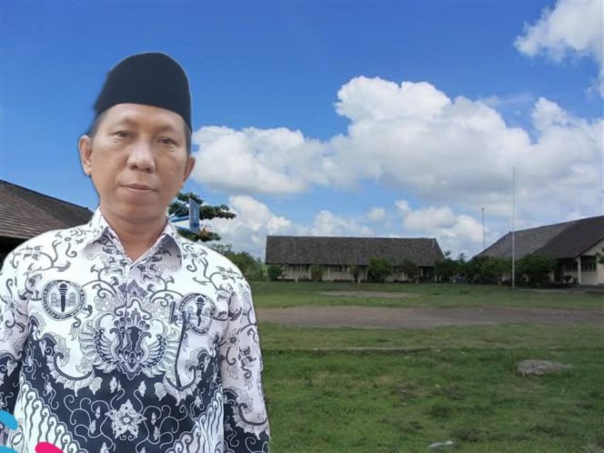 
 SMAN 3 Praya Buka PPDB, Begini Kiat dan Strateginya