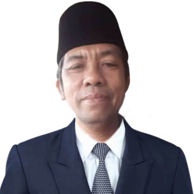 
 Siswa Terpenjara, Sekolah Merana