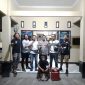 Polsek Pemenang