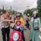 Tertib Lalu Lintas