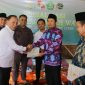 Penyalahgunaan Dana