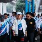 Gubernur Sumatera Selatan