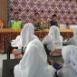 Sat Lantas Polres Loteng