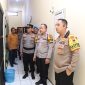 Rutan Polres