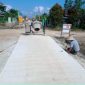 Pembangunan Infrastruktur