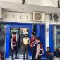 Satgas Preventif