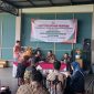 Hari Anti Korupsi