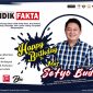 Mas Setyo Budi