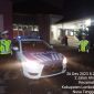 Jelang Pemilu 2024