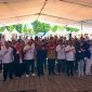FGD Generasi Milenial