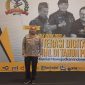 Kabid Humas Polda NTB