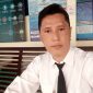 Caleg Mesum Dalam Mobil