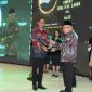DLHK Provinsi NTB