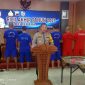 Polres Jepara
