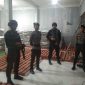 Polres Bima Kota