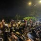 Sat Samapta Polres Loteng