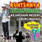 APAK Akan Demo