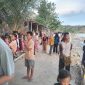 Polsek Praya Timur