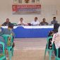 Musyawarah Rencana Pembangunan