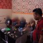 Kafe Karaoke