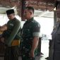 Launching Desk Pemilu