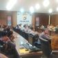 Rapat Finalisasi