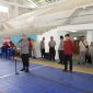 Healing Psikologi