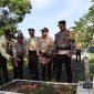 HUT Ke-43 Satpam