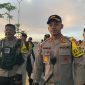 Kapolres Loteng