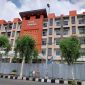 Penyalahgunaan Anggaran Daerah