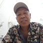 Aktifis Senior NTB