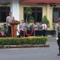 Polres Pasuruan