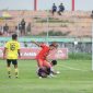 Persekabpas VS PSM