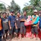Dinsos Kabupaten Pasuruan