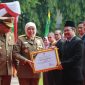 PJ Bupati Pasuruan