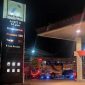 SPBU 54.672.11 Mayangan