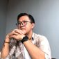 Harapan Masyarakat