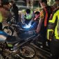 Polres Probolinggo