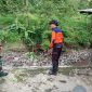 Koramil Lumbang