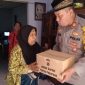 Polsek Rembang