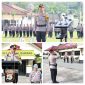 Upacara Hari Kesadaran Nasional