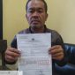 Kepala Desa Ngalian