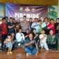 Polres Pasuruan