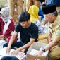 Pj Bupati Muba