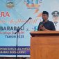 Bupati Lombok Tengah