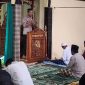 Polsek Wadaslintang