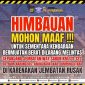 Jembatan Way Sabuk