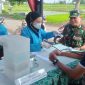 Donor Darah