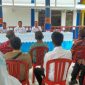 Disdukcapil Lampung Utara